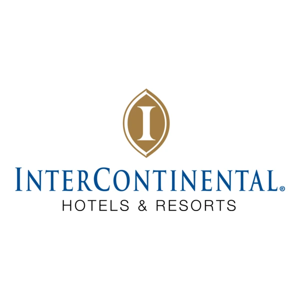 [MELIA VINPEARL DANANG RIVERFRONT] Thực Tập Sinh Bộ phận Bếp/ Kitchen Internship