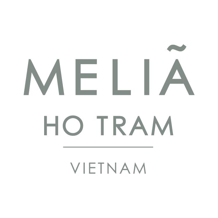 Recreation & Activities Manager - Trưởng Bộ Phận Giải Trí