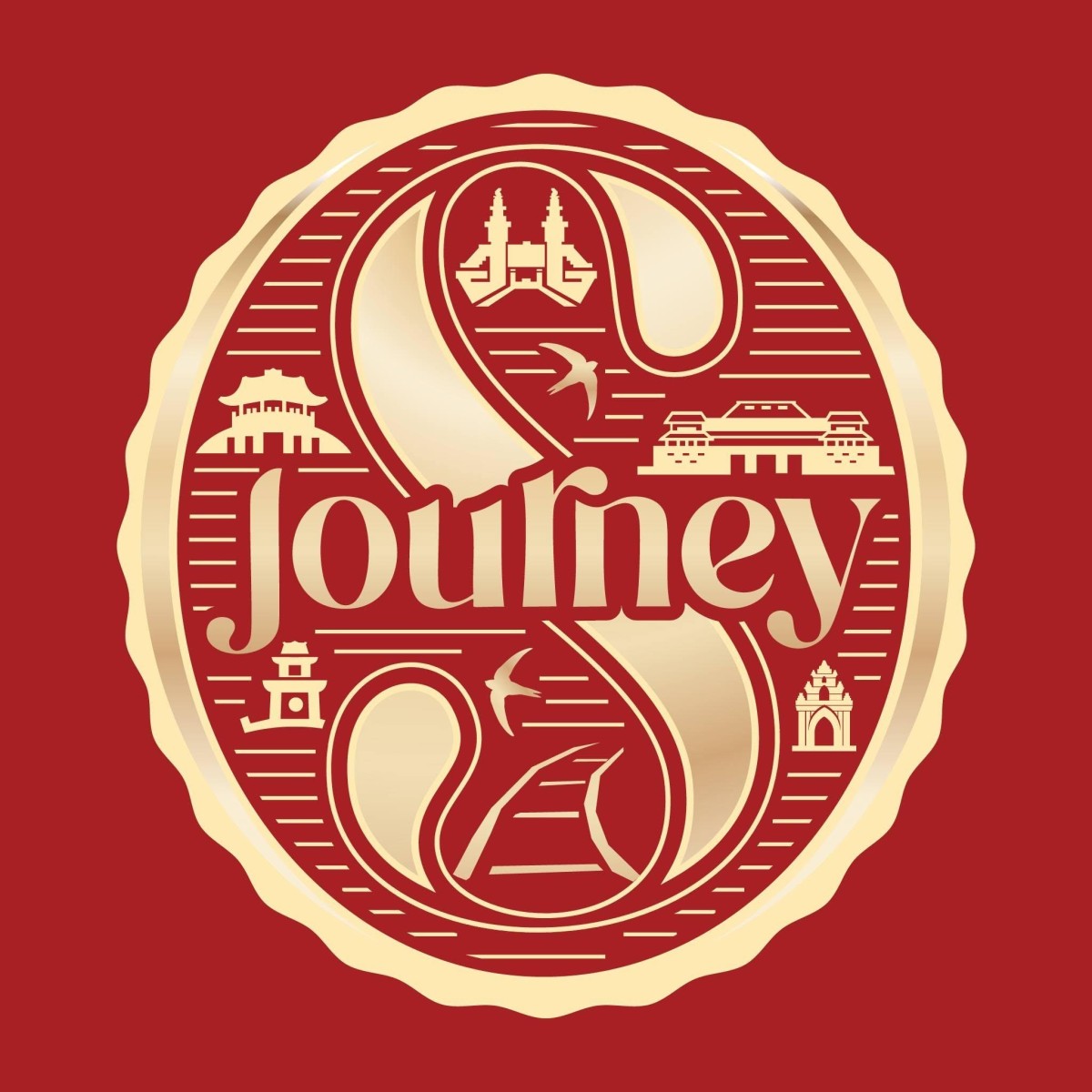CHUYÊN VIÊN TRẢI NGHIỆM KHÁCH HÀNG VVIP - SJOURNEY LUXURY TRAIN