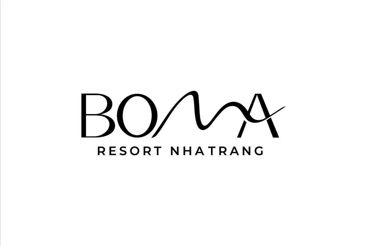 F&B Cashier/ Nhân viên thu ngân