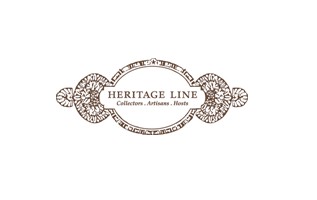 Sales Admin