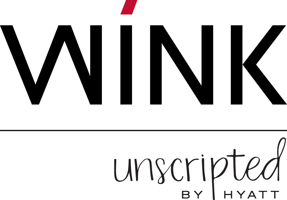 HCMC | Wink Saigon Centre, Unscripted by Hyatt | Housekeeping Intern | Thực tập sinh Buồng phòng