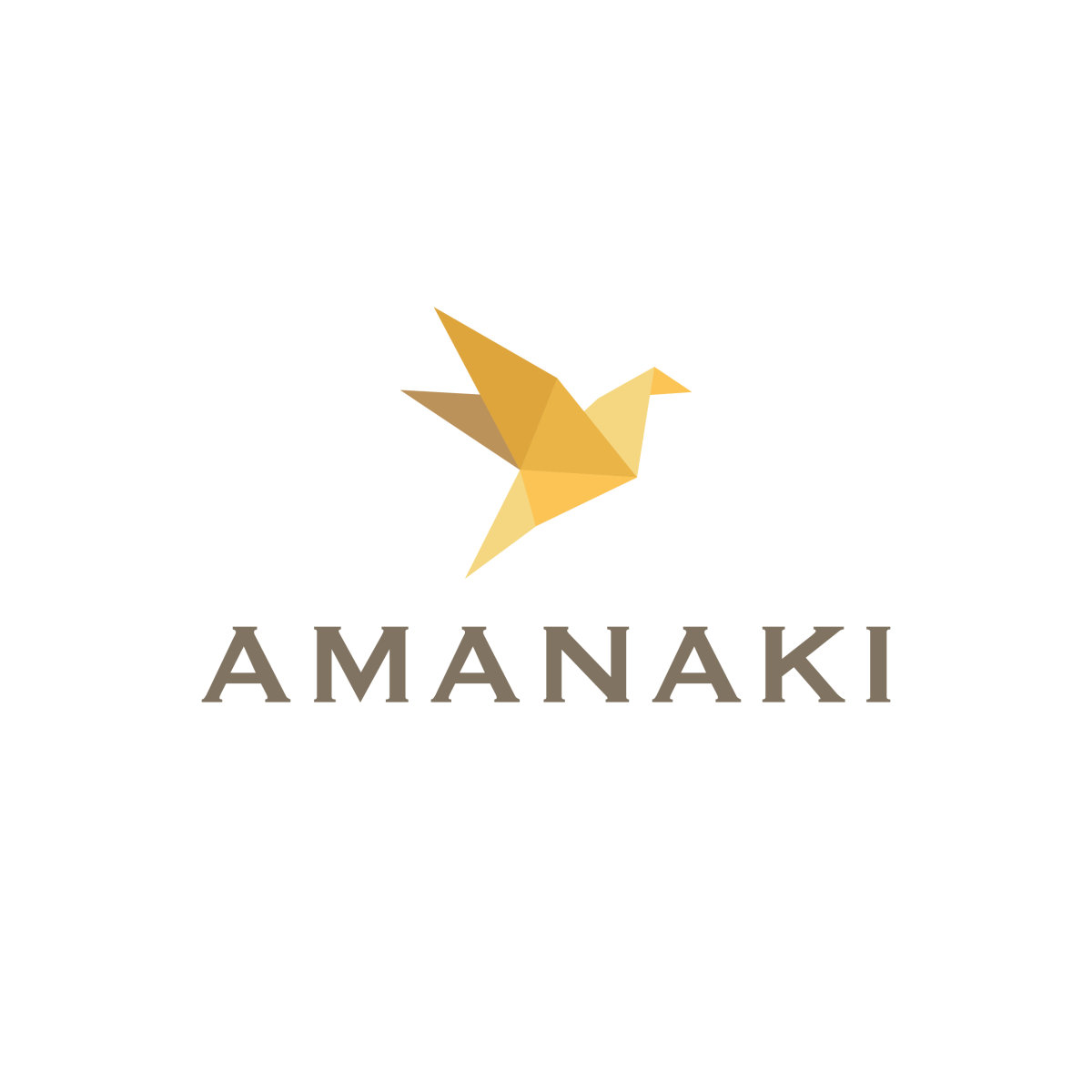 CÔNG TY TNHH AMANAKI