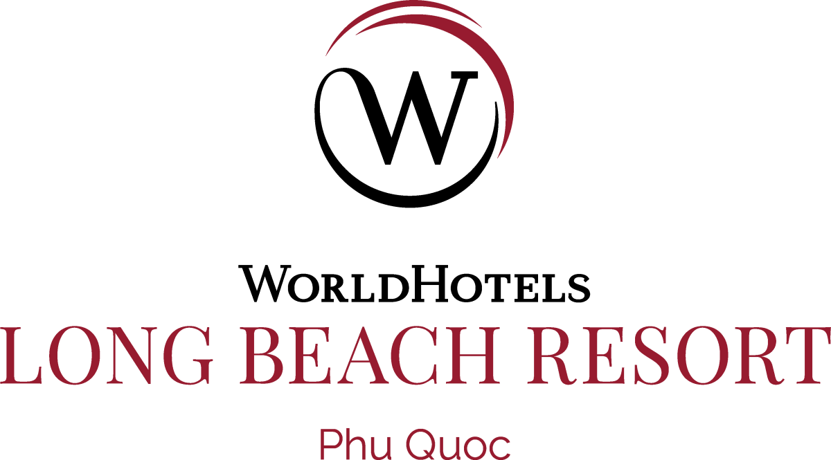 WorldHotels Long Beach Resort Phu Quoc