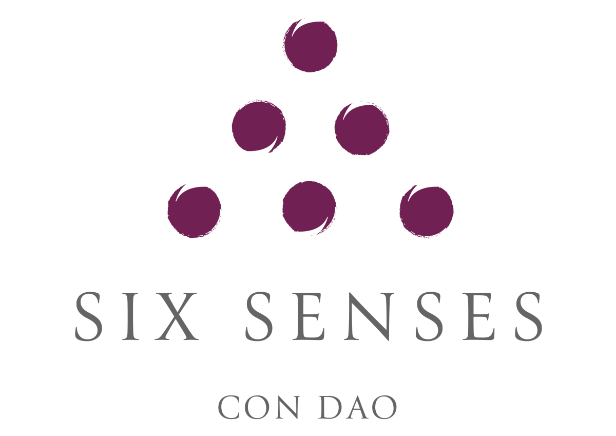 Six Senses Côn Đảo