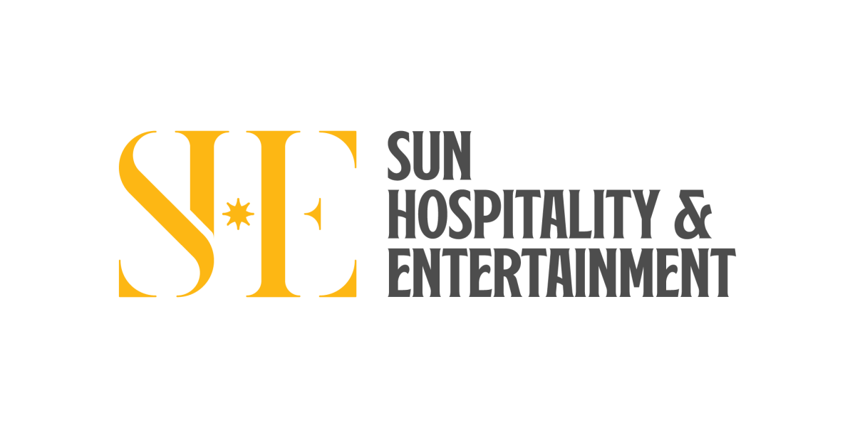 Sun Hospitality & Entertainment Group