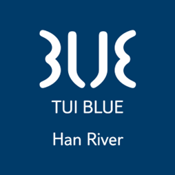 TUI BLUE Han River