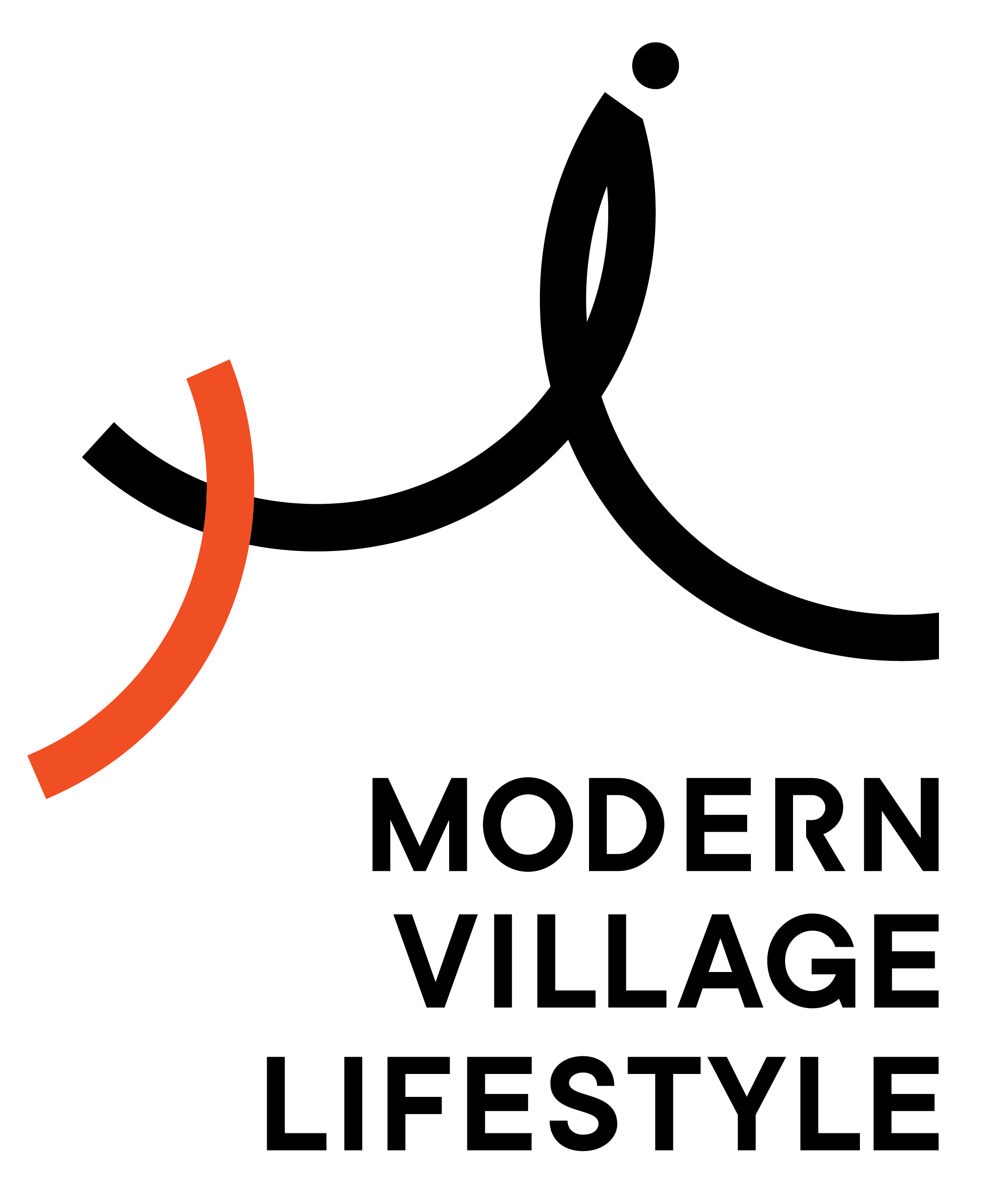[HCMC] HOTEL MANAGER