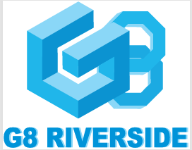 G8 RIVERSIDE HOTEL