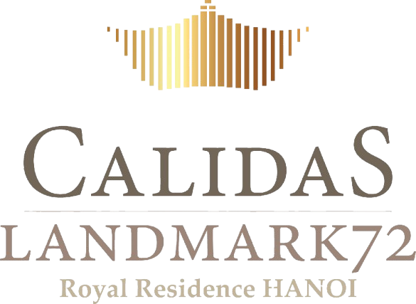 Calidas Landmark 72 Royal Residence
