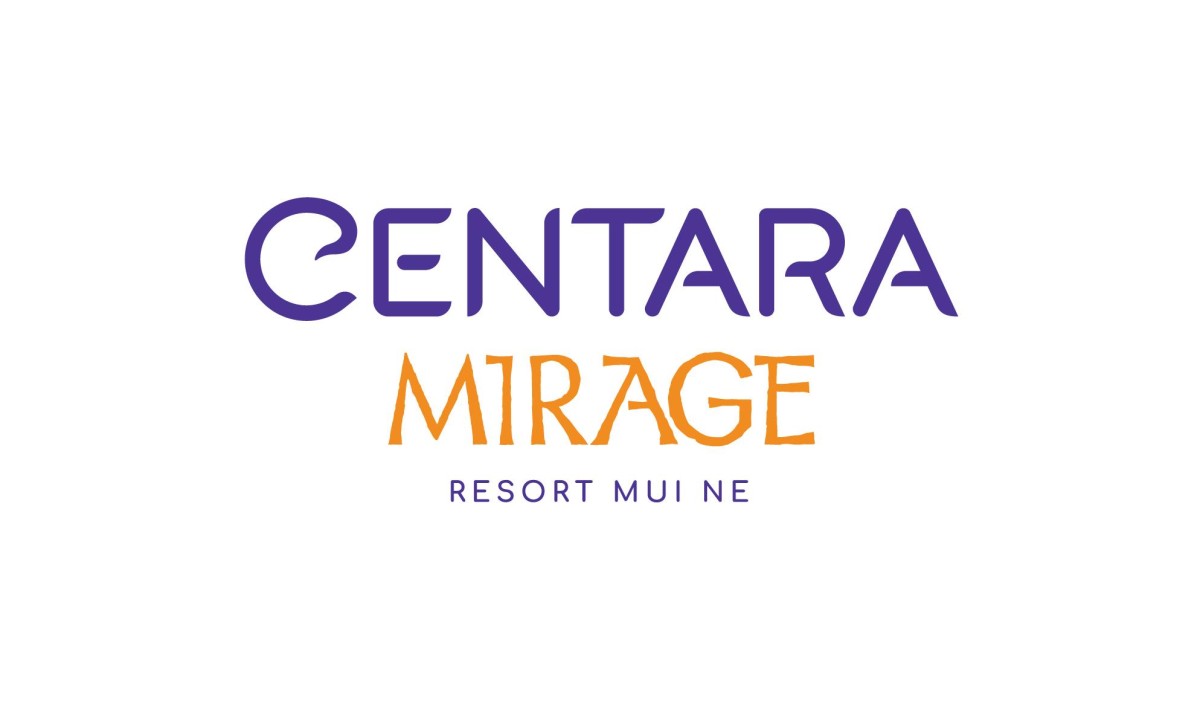 (URGENT) Sport & Entertainment Manager | Trưởng Bộ phận Thể thao và Giải trí