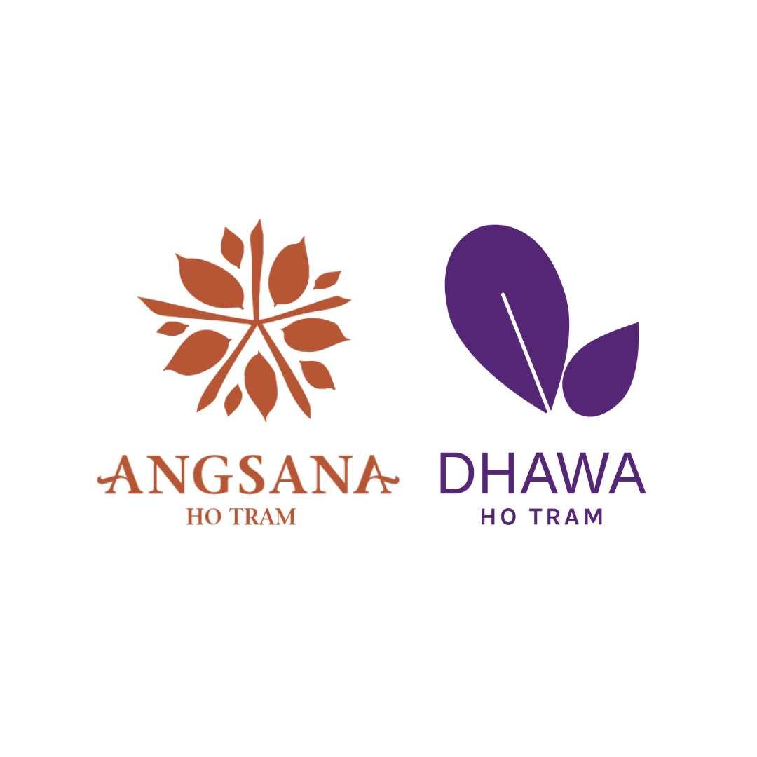 Logo Angsana & Dhawa Ho Tram