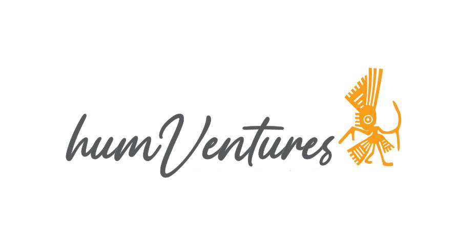 Quản lý Đối tác Công nghệ Thông tin - IT Business Partner Manager