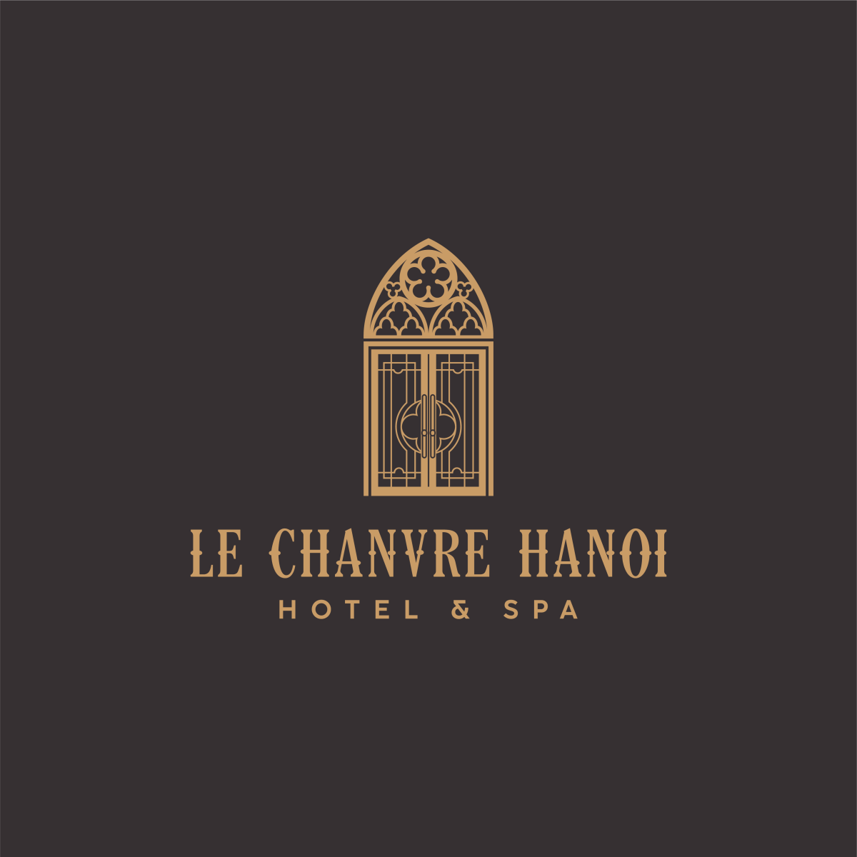 Quản lý khách sạn (General Manager)