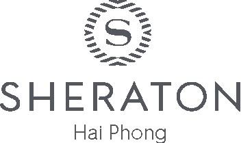 Loss Prevention Officer | Nhân Viên An Ninh An Toàn