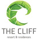 IT Manager/ Trưởng Bộ phận Công nghệ Thông tin
