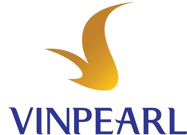 Vinpearl Nha Trang_TUYỂN DỤNG_Tổ trưởng Housekeeping/Housekeeping Supervisor