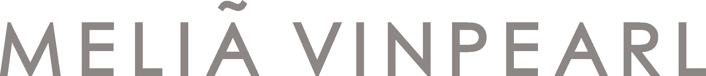 [MELIA VINPEARL DANANG RIVERFRONT] Thực Tập Sinh Bộ phận Bếp/ Kitchen Internship