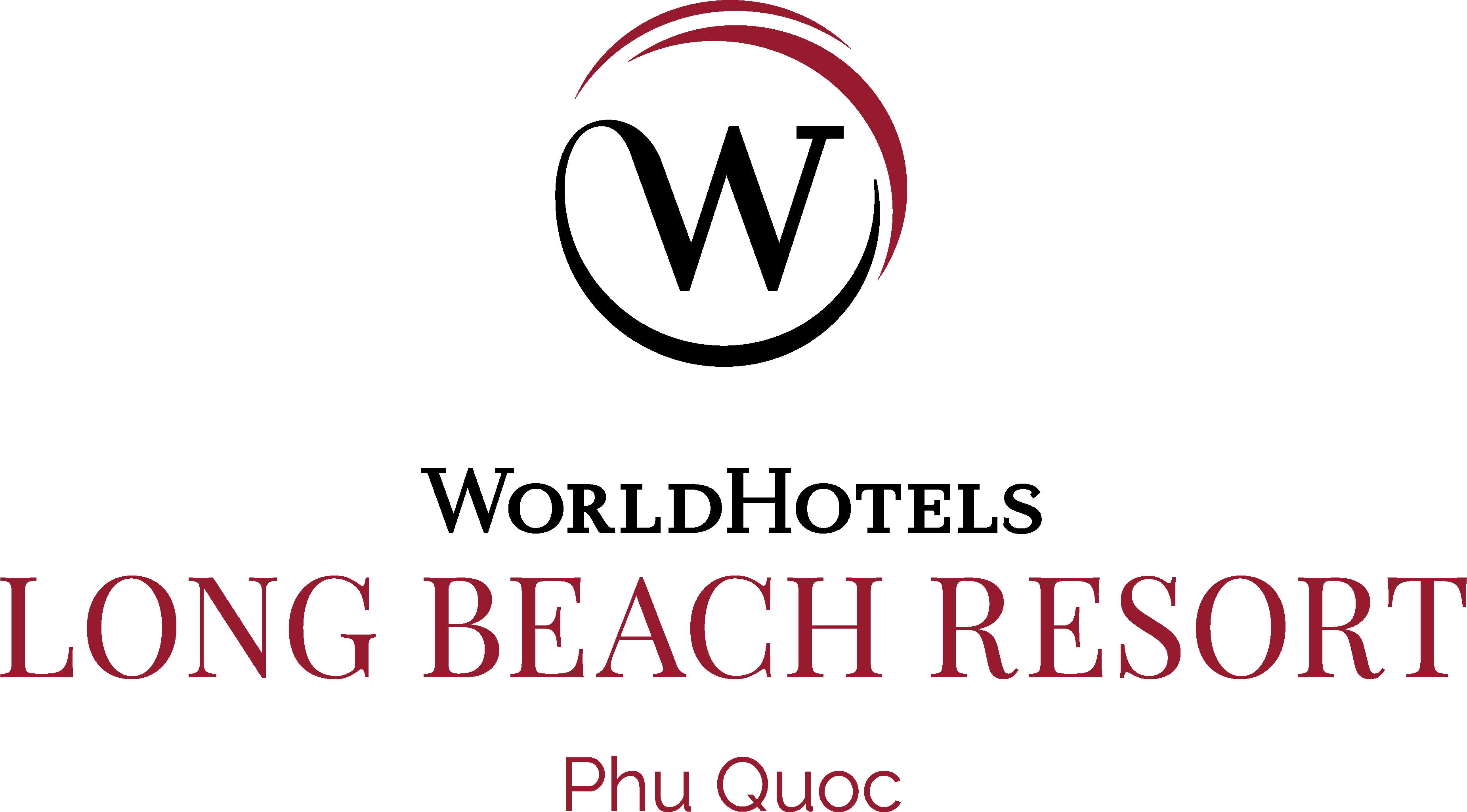 KIT - Pastry Chef de Partie
