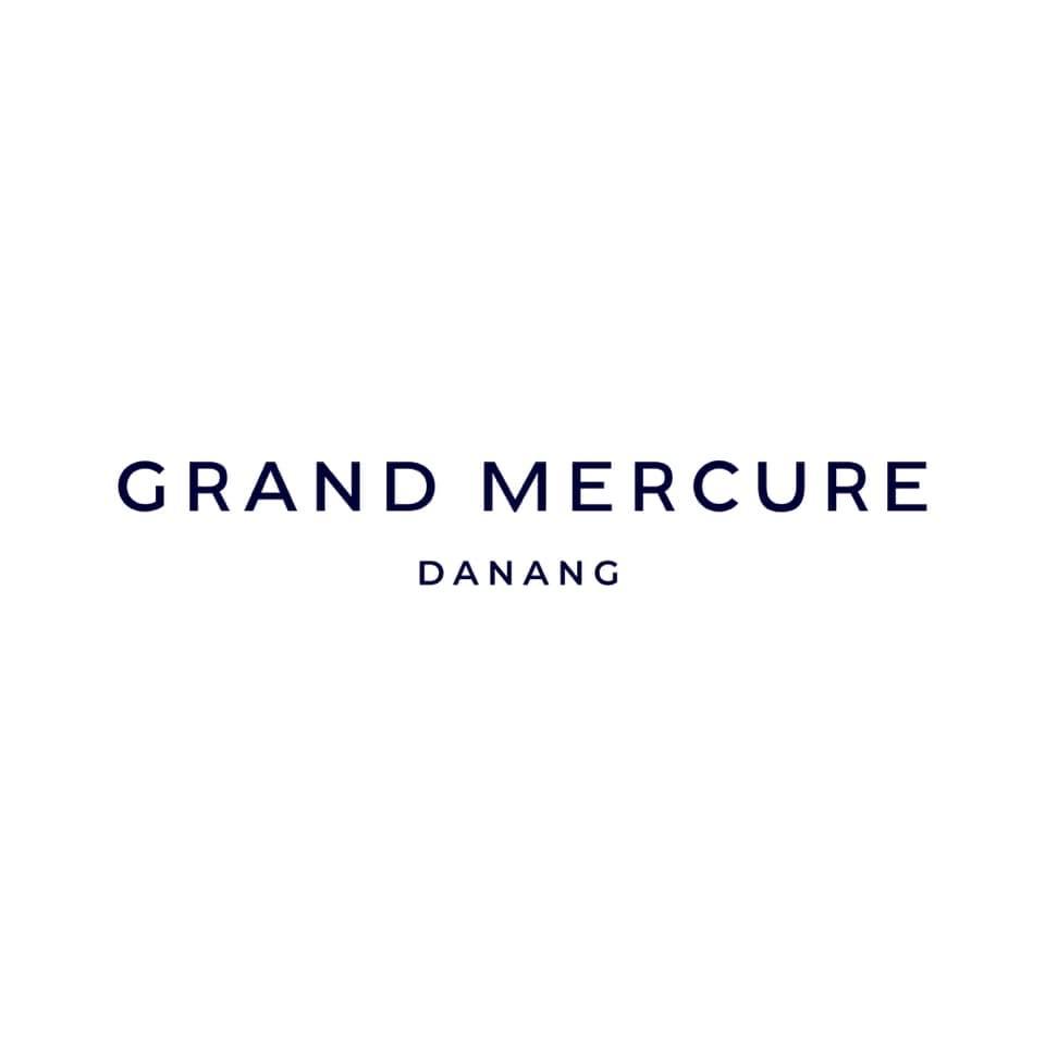 Spa Receptionist Internship / Thực tập sinh Lễ tân Spa