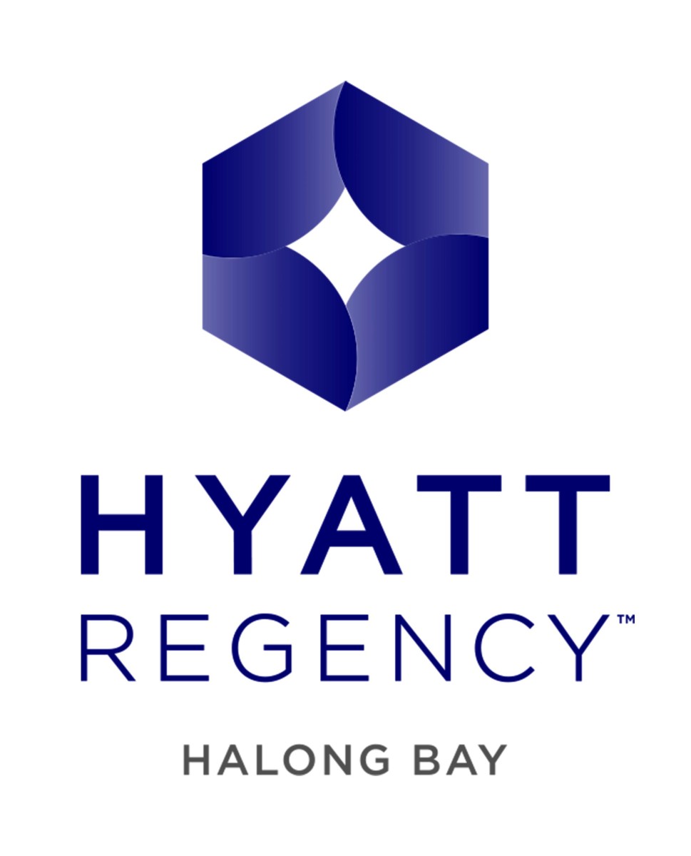 TRỢ LÝ HÀNH CHÍNH (THƯ KÝ KỸ THUẬT)/ Administrative Assistant (Secretary – Engineering)
