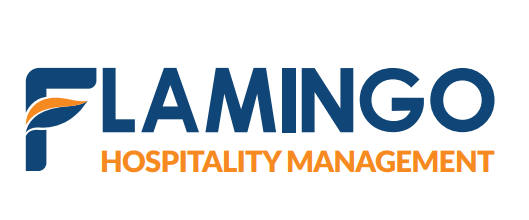 [FLAMINGO CÁT BÀ RESORTS] - TRƯỞNG BỘ PHẬN TIỀN SẢNH (FRONT OFFICE MANAGER)
