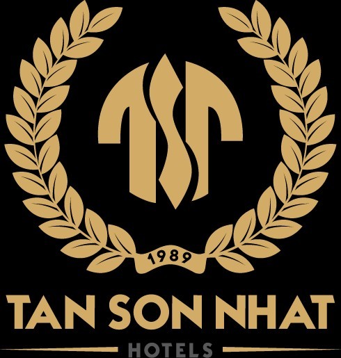Nhân viên IT - Công Ty Sản Xuất Tm Xnk Tây Nam (Tanamexco)