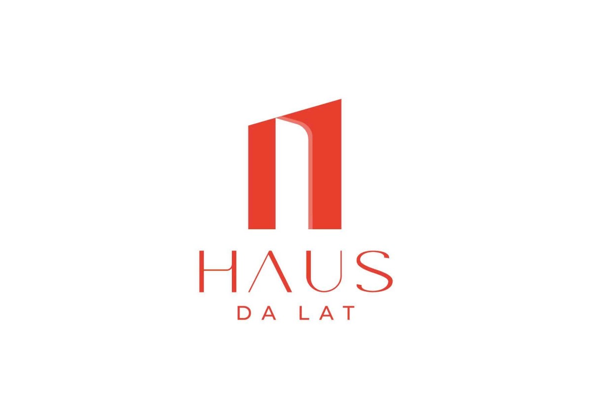 Restaurant Manager