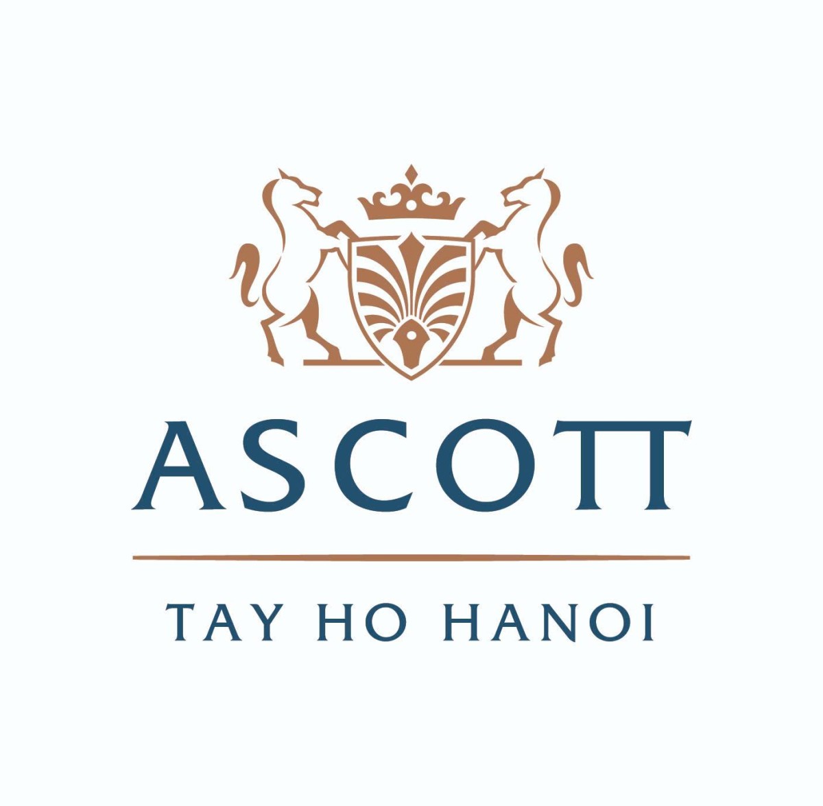 Quality & Sustainability Supervisor