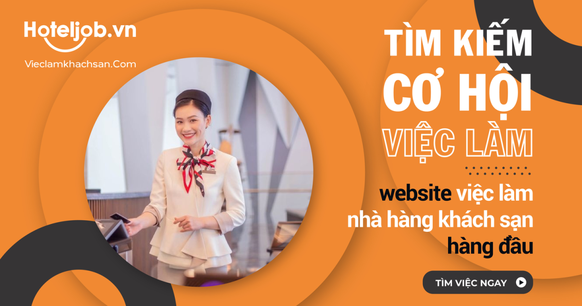 [WYNDHAM GARDEN SONASEA VÂN ĐỒN] Kế toán tổng hợp