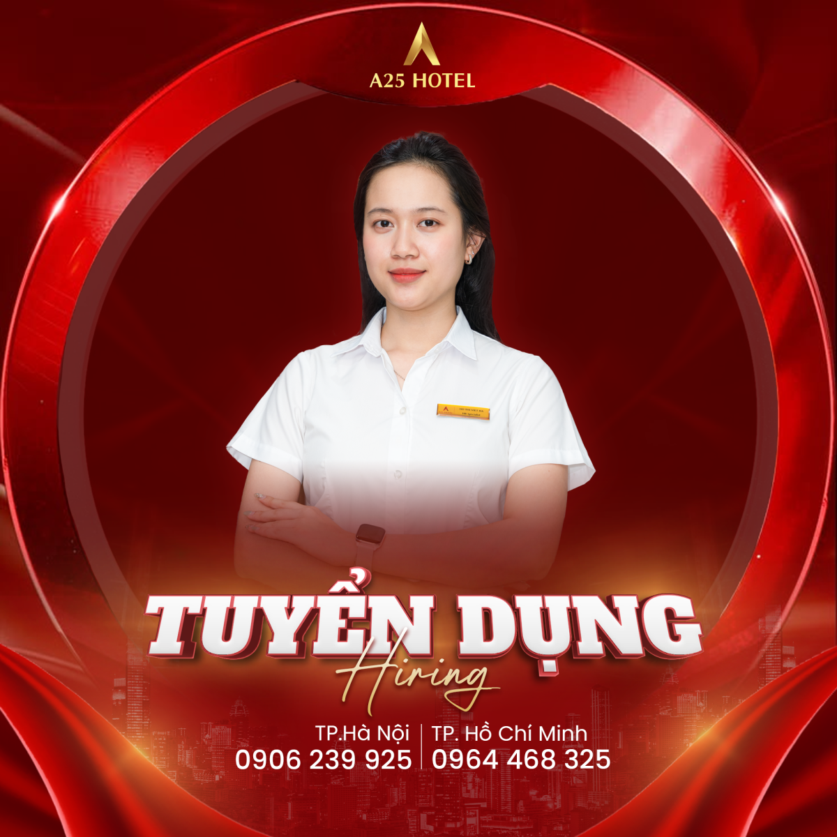 Kỹ sư phần mềm - Fulltask Developer