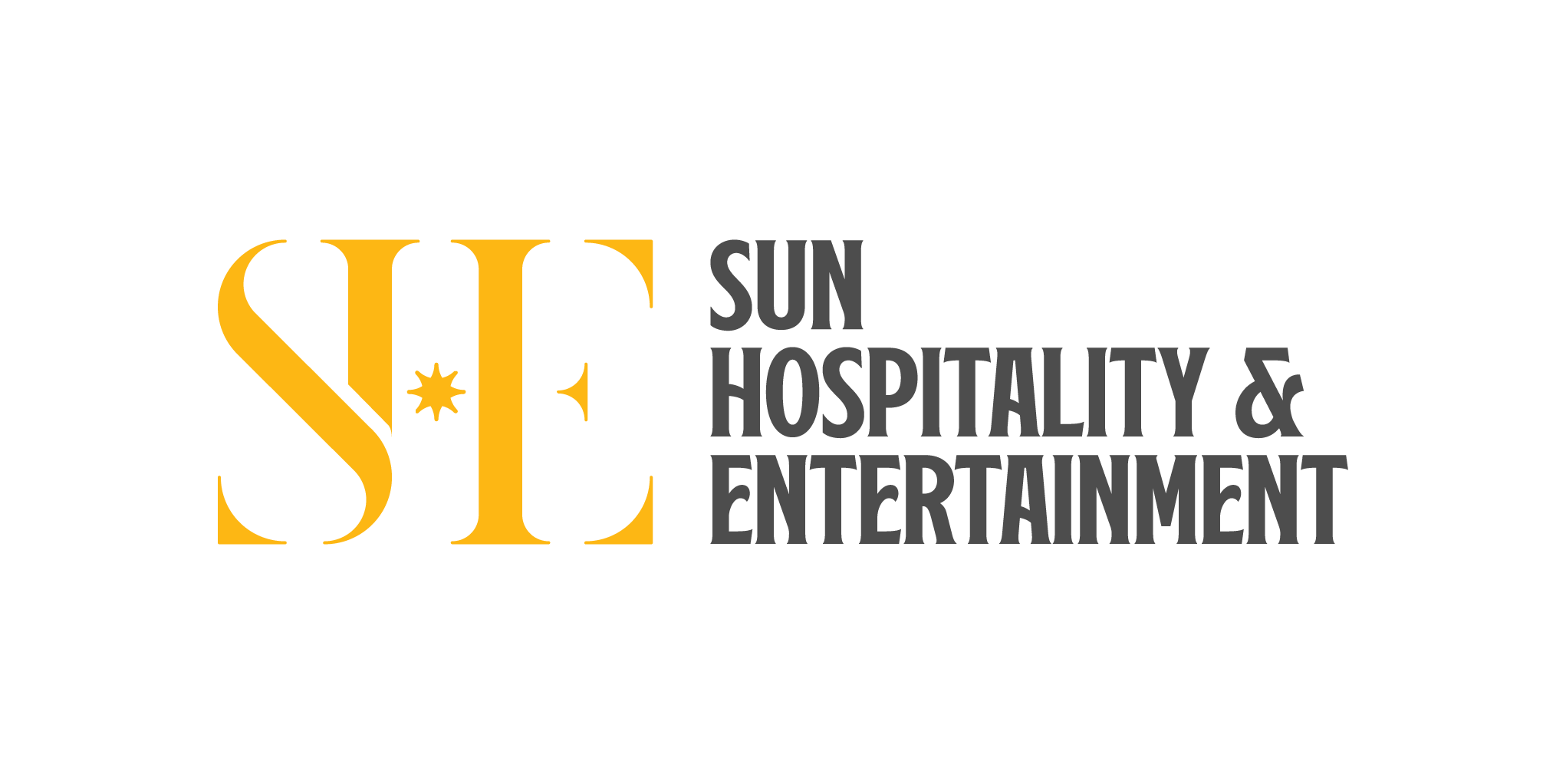 Sun World Hòn Thơm - Trợ lý Giám đốc