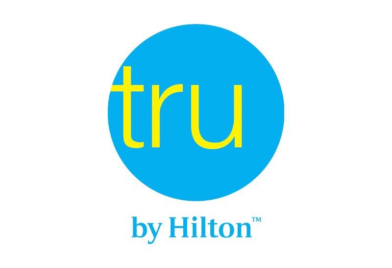[TRU BUÔN MA THUỘT]_Facility Management Team member (Nhân viên Vận hành Cơ sở/ Kỹ thuật kiêm An ninh
