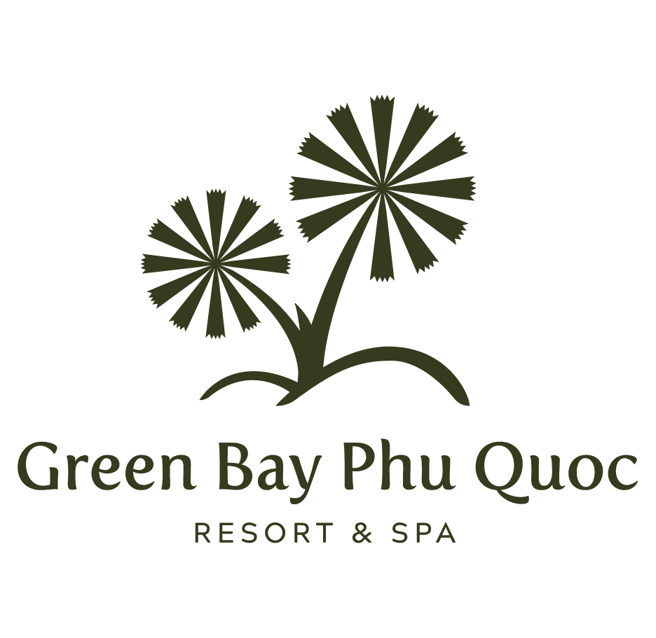 Guest Service Agent | Nhân viên Tiền sảnh