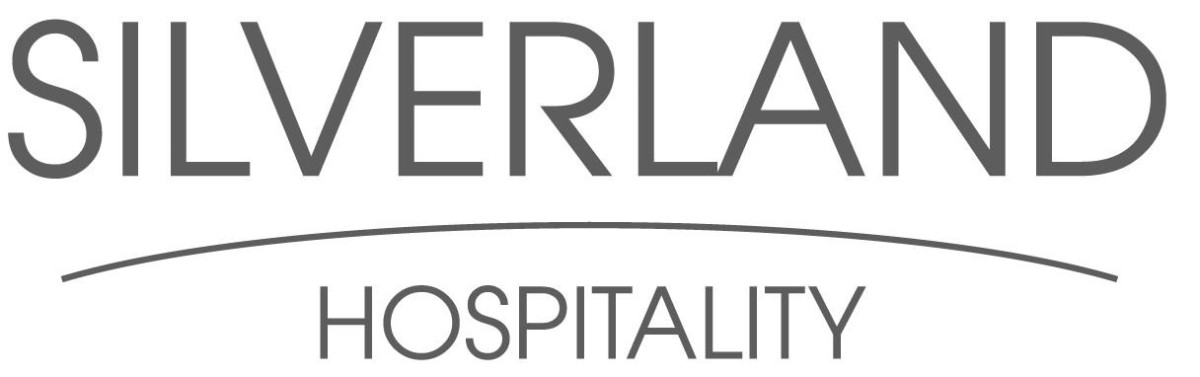 [SILVERLAND JOLIE ] - Bellman Part Time /Nhân viên Hành Lý Thời Vụ