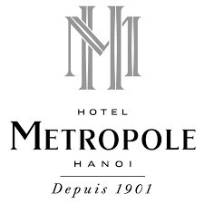 Food and Beverage Manager