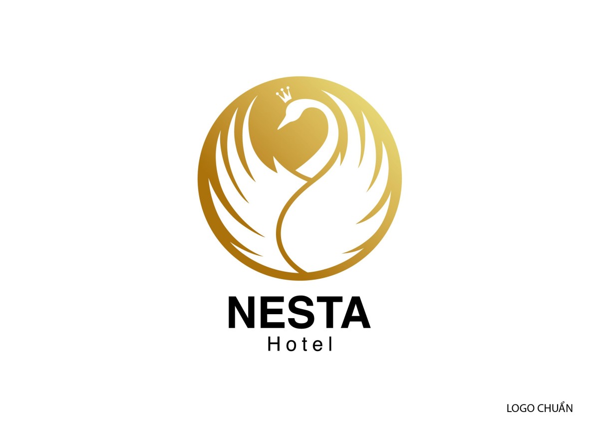 {NESTA CELIA HOTEL ĐÀ NẴNG} - TRƯỞNG BỘ PHẬN ẨM THỰC FBM