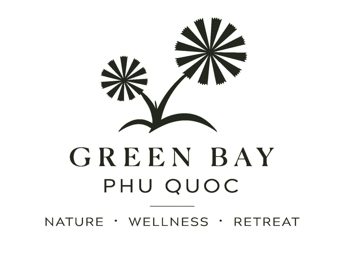Sous Chef | Bếp phó