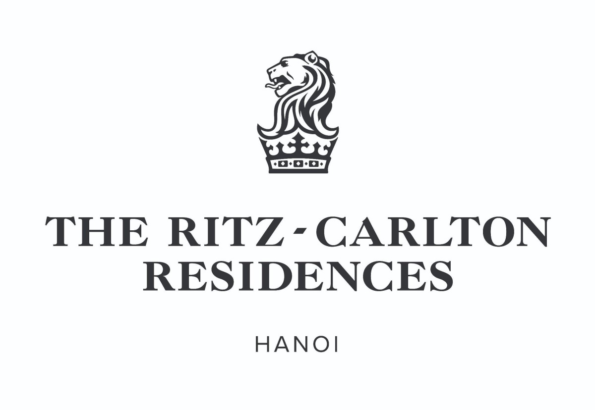 Fitness Center/Pool Attendant - Nhân viên Phòng tập/ Bể bơi