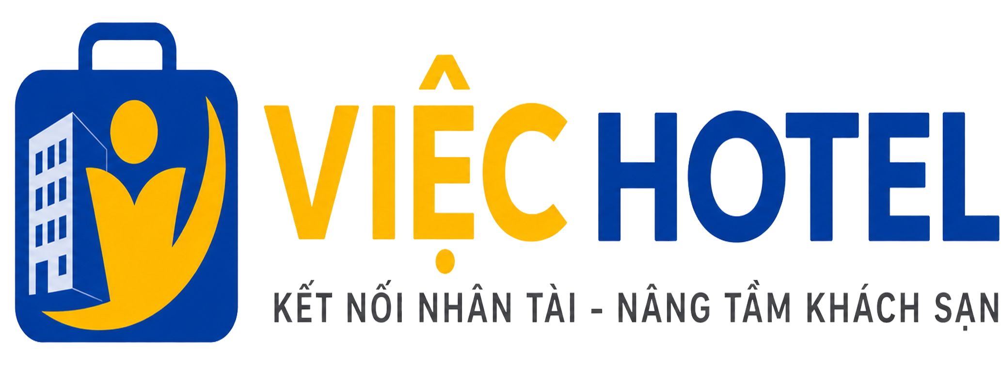 ViecHotel.com