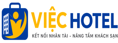 ViecHotel.com