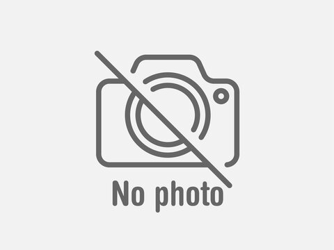 Logo Khách sạn Hương Sơn Đà Nẵng